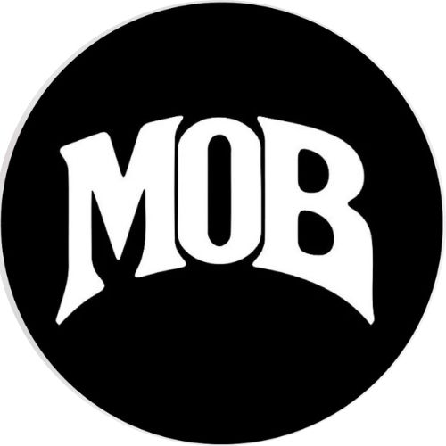 Partner logo 1