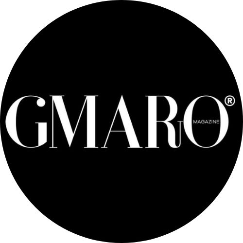 Partner logo 2