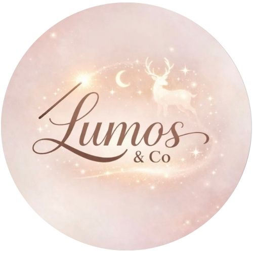 Partner logo 3
