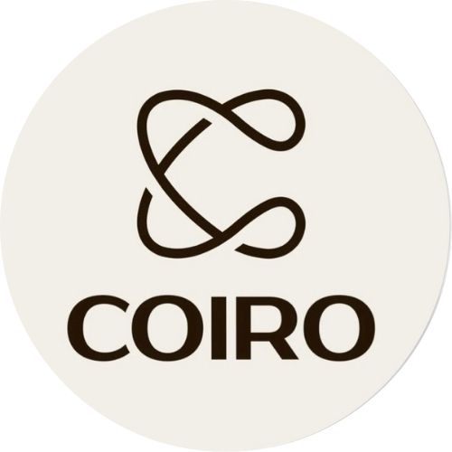 Partner logo 5