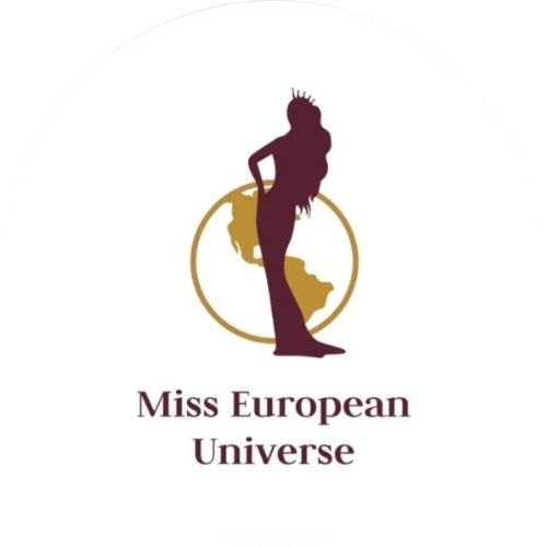 Partner logo 6
